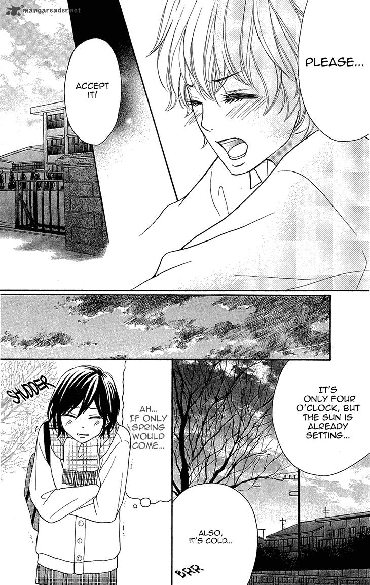 switch_girl_60_8