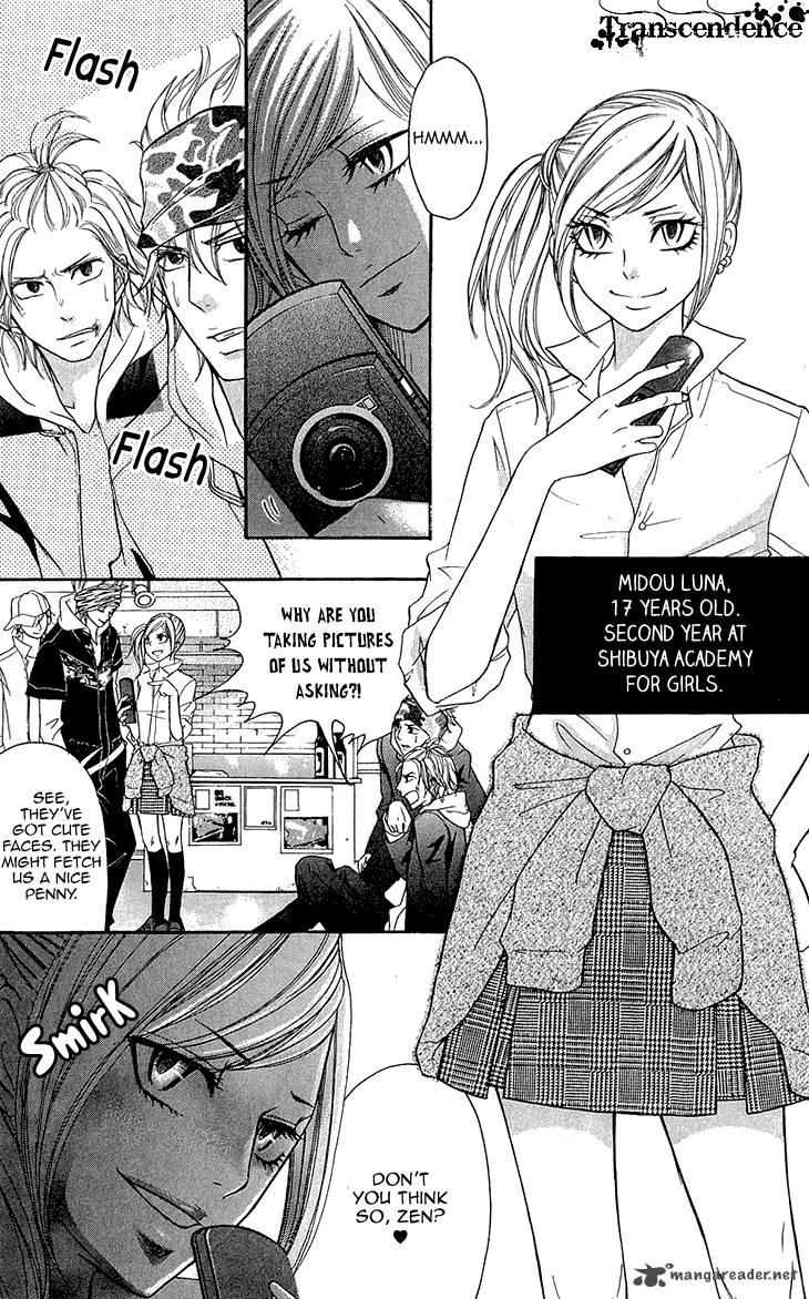 switch_girl_63_10