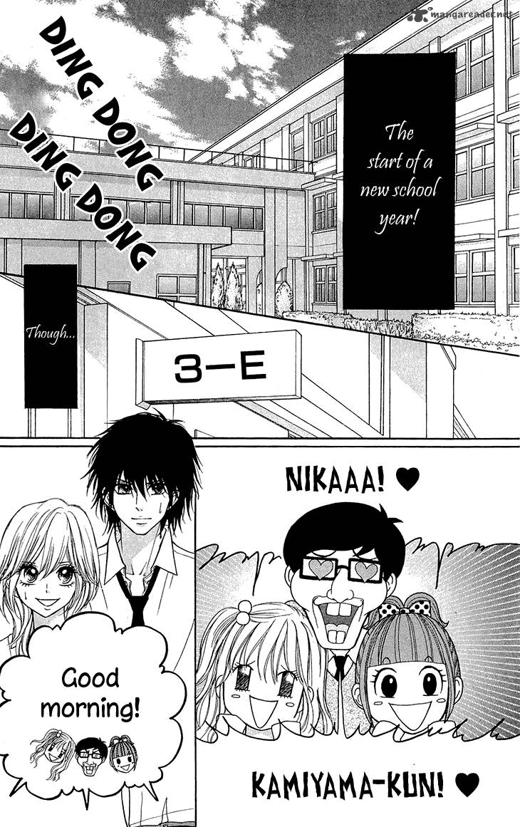 switch_girl_63_12