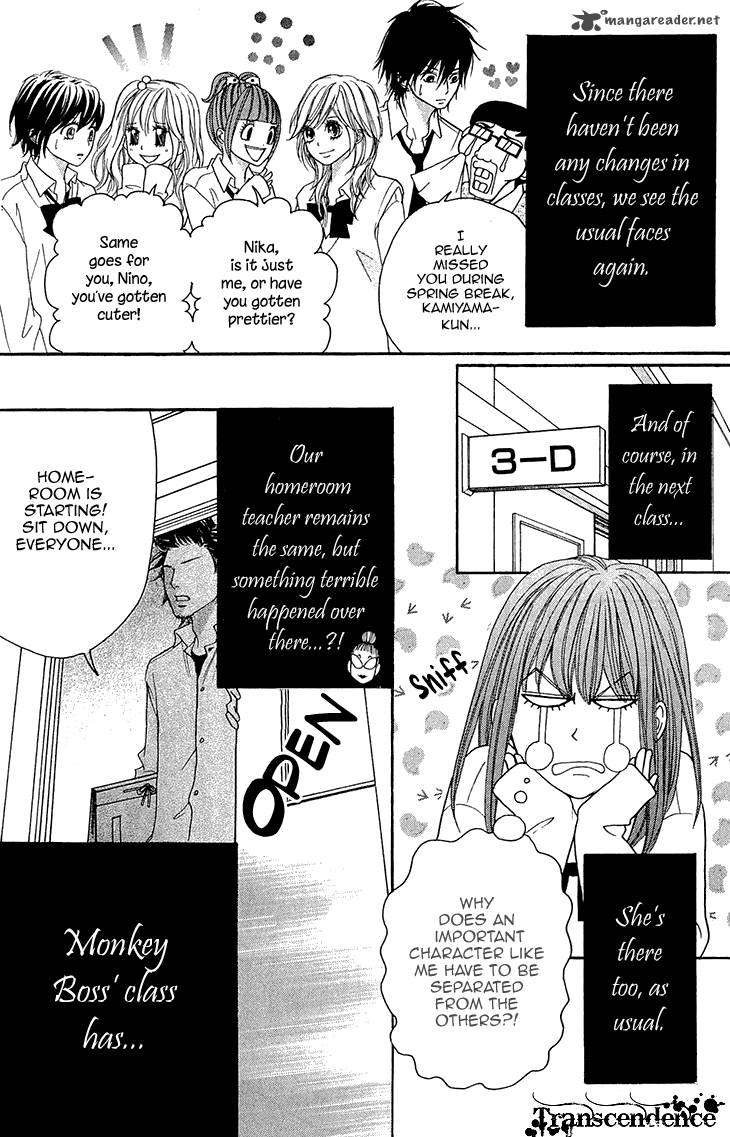 switch_girl_63_13
