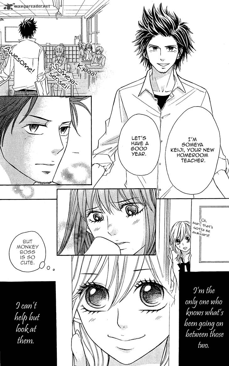 switch_girl_63_14