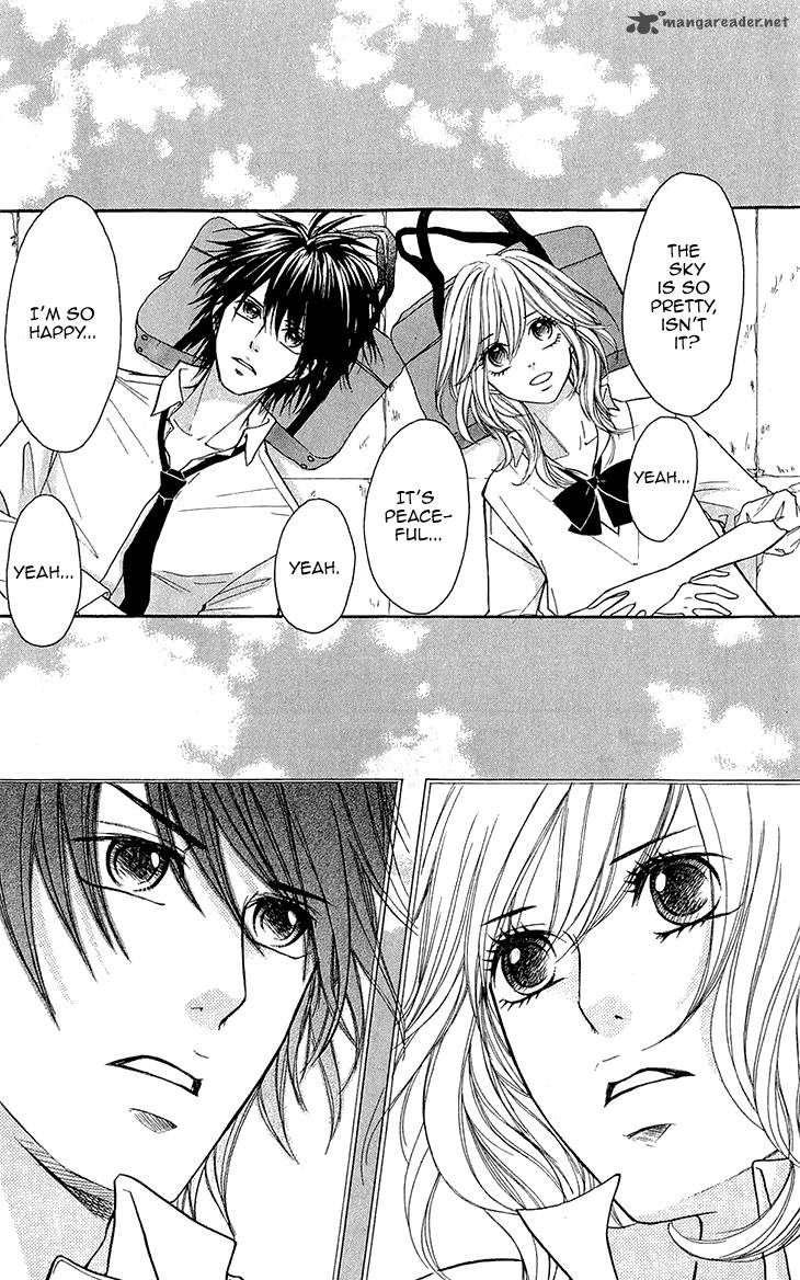 switch_girl_63_16