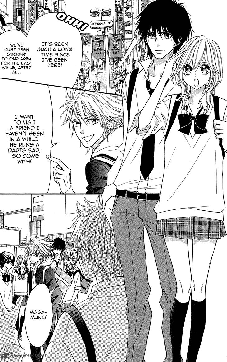 switch_girl_63_20