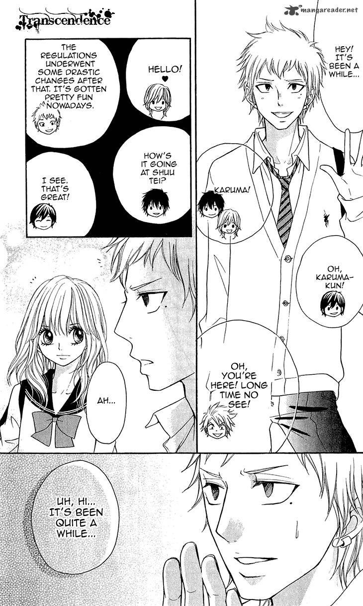 switch_girl_63_21