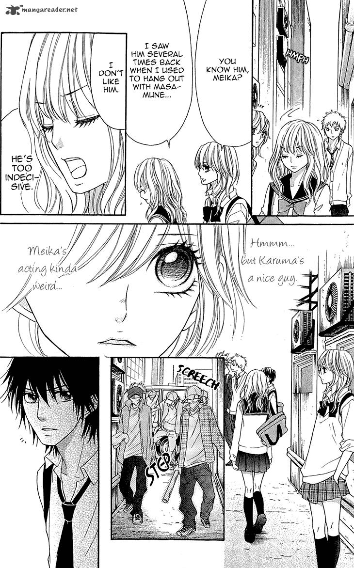 switch_girl_63_22