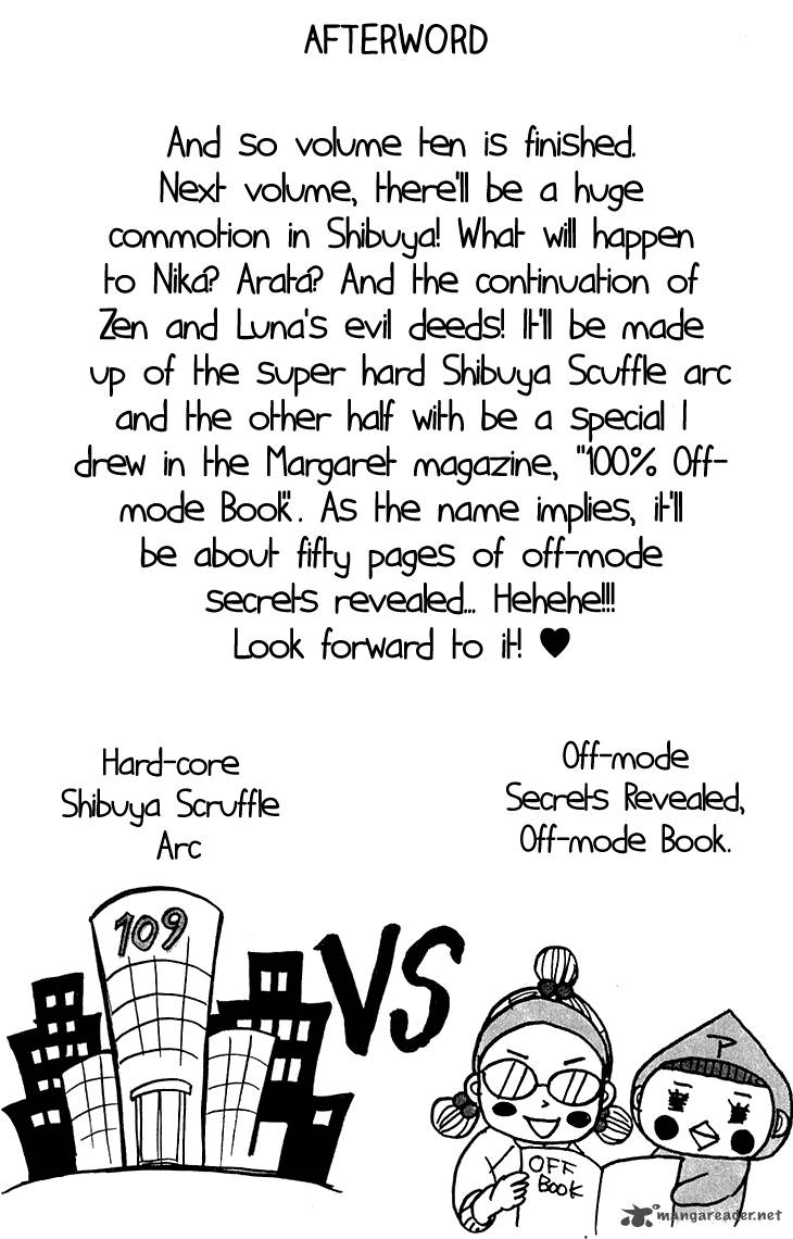 switch_girl_63_27