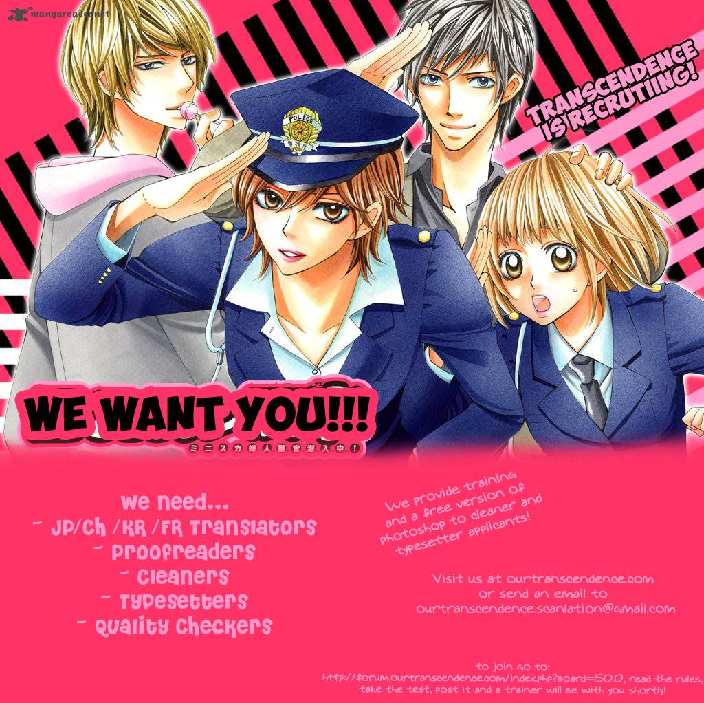switch_girl_63_32
