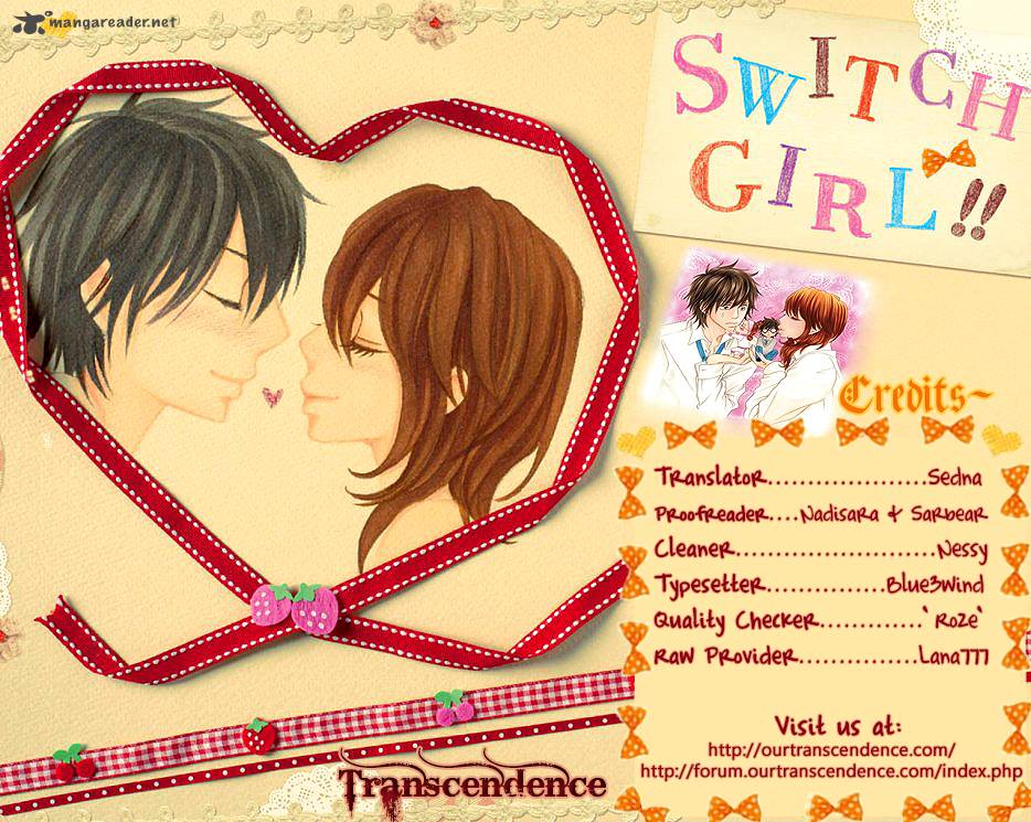 switch_girl_64_33
