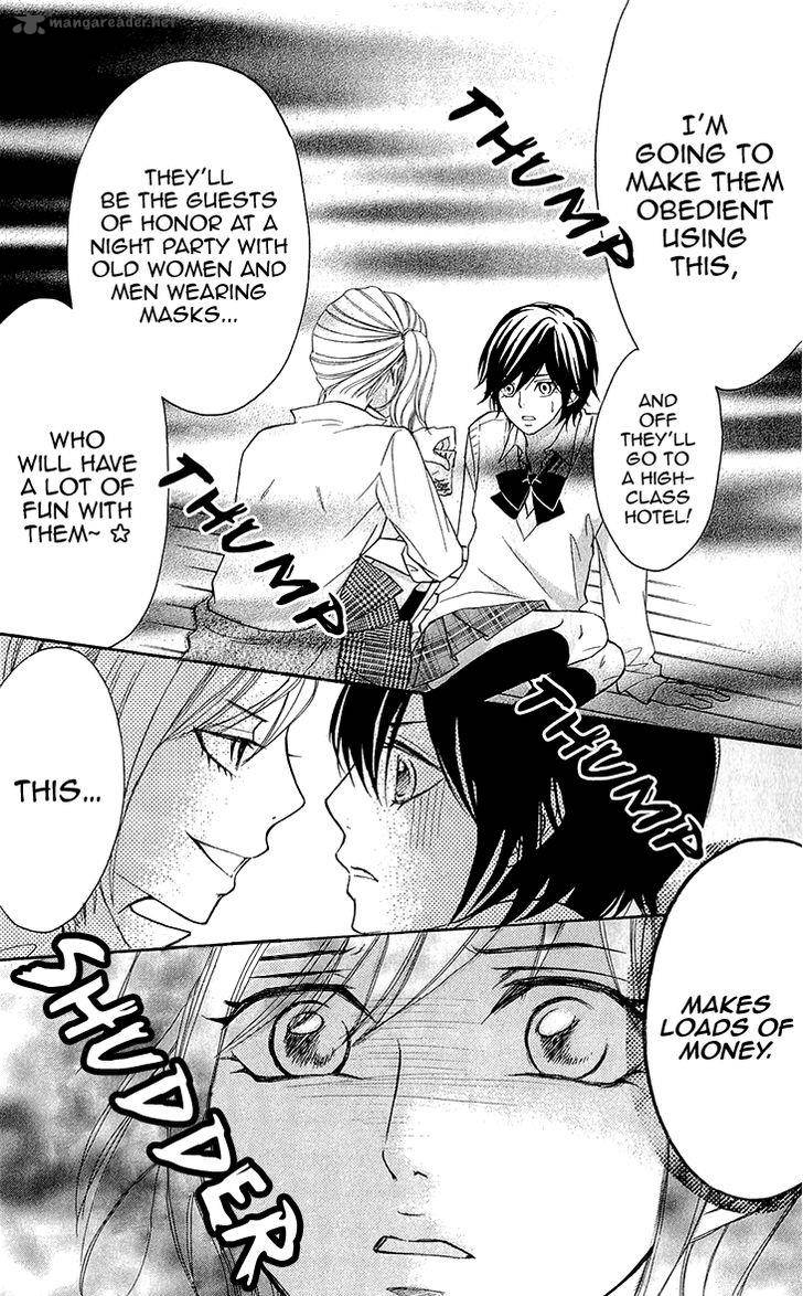 switch_girl_65_20