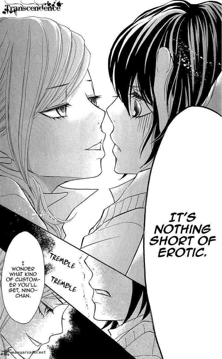switch_girl_65_22