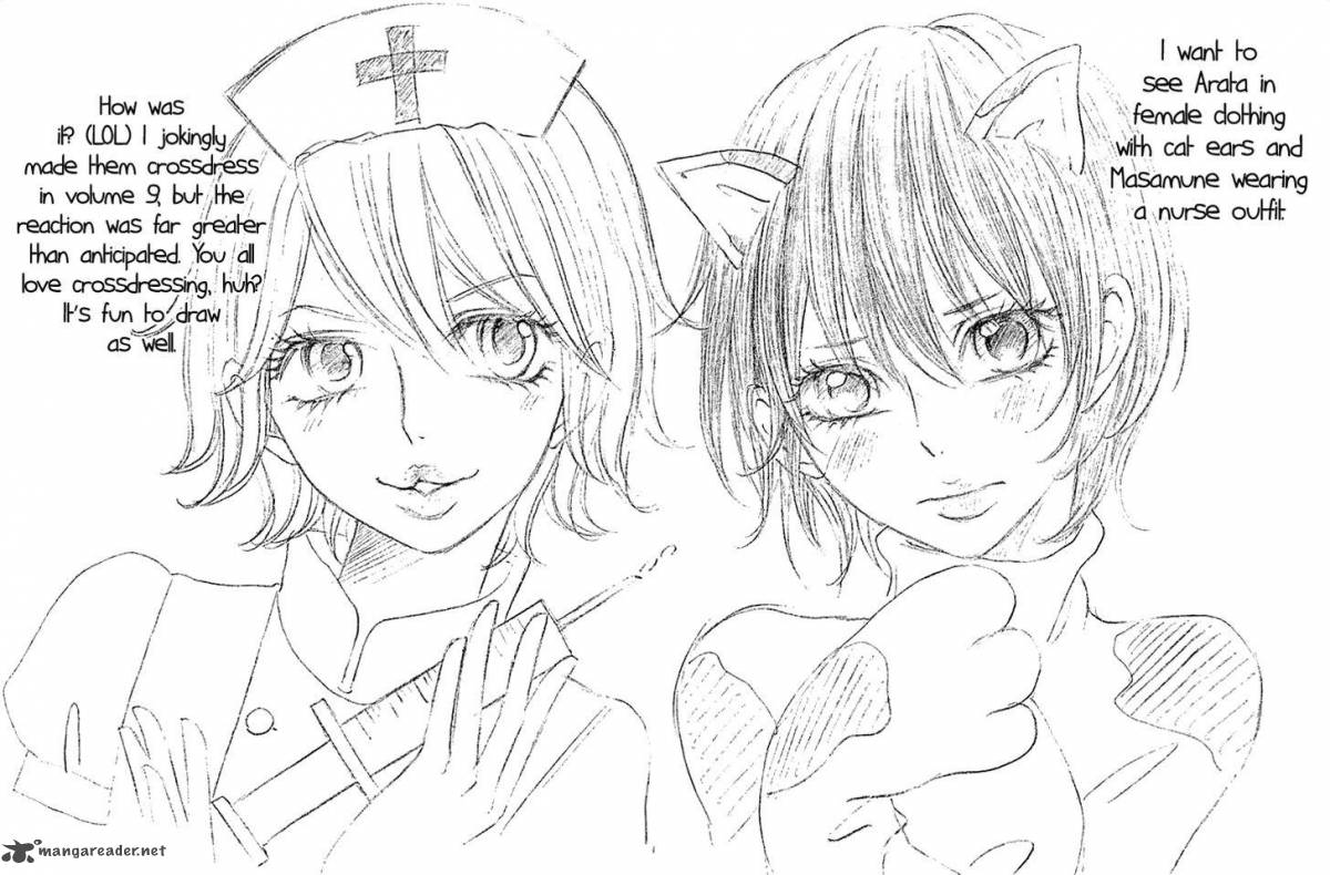 switch_girl_65_26