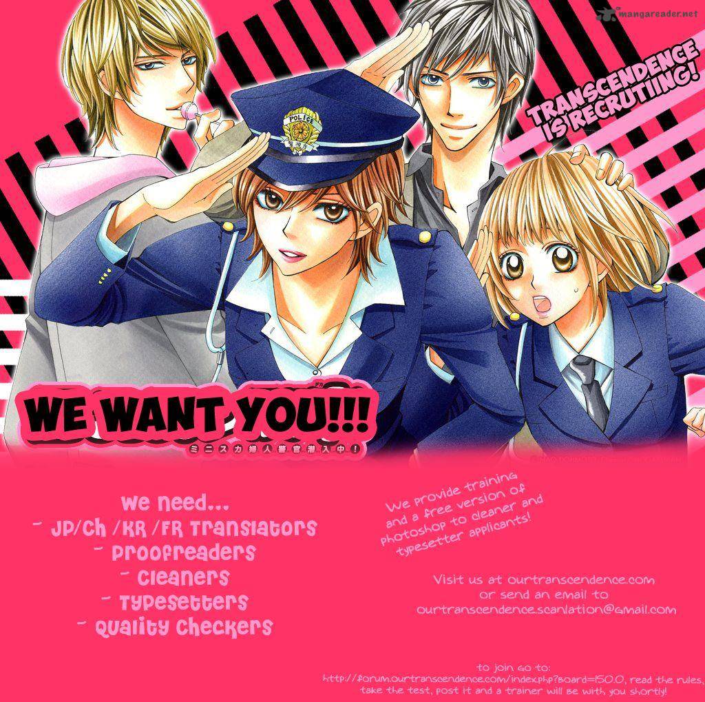 switch_girl_65_28