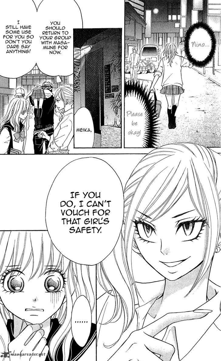 switch_girl_65_4