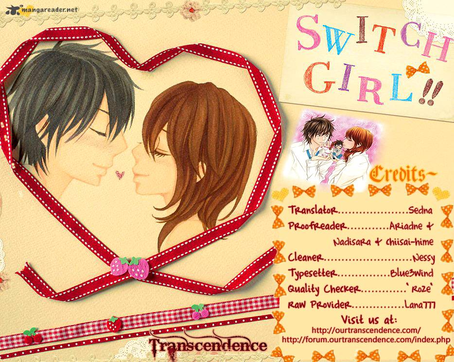 switch_girl_66_30