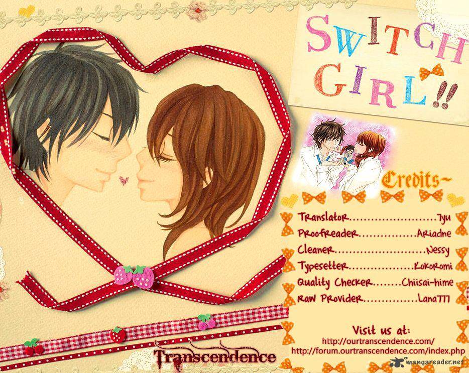 switch_girl_67_24