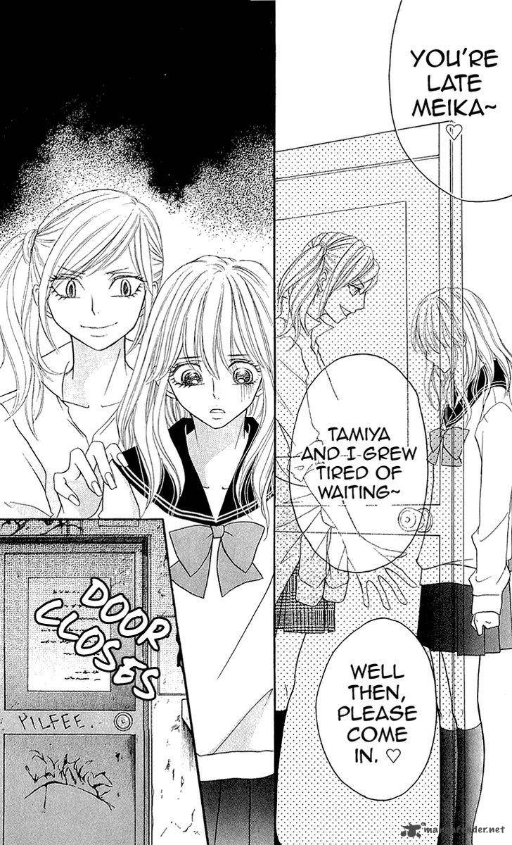 switch_girl_68_19