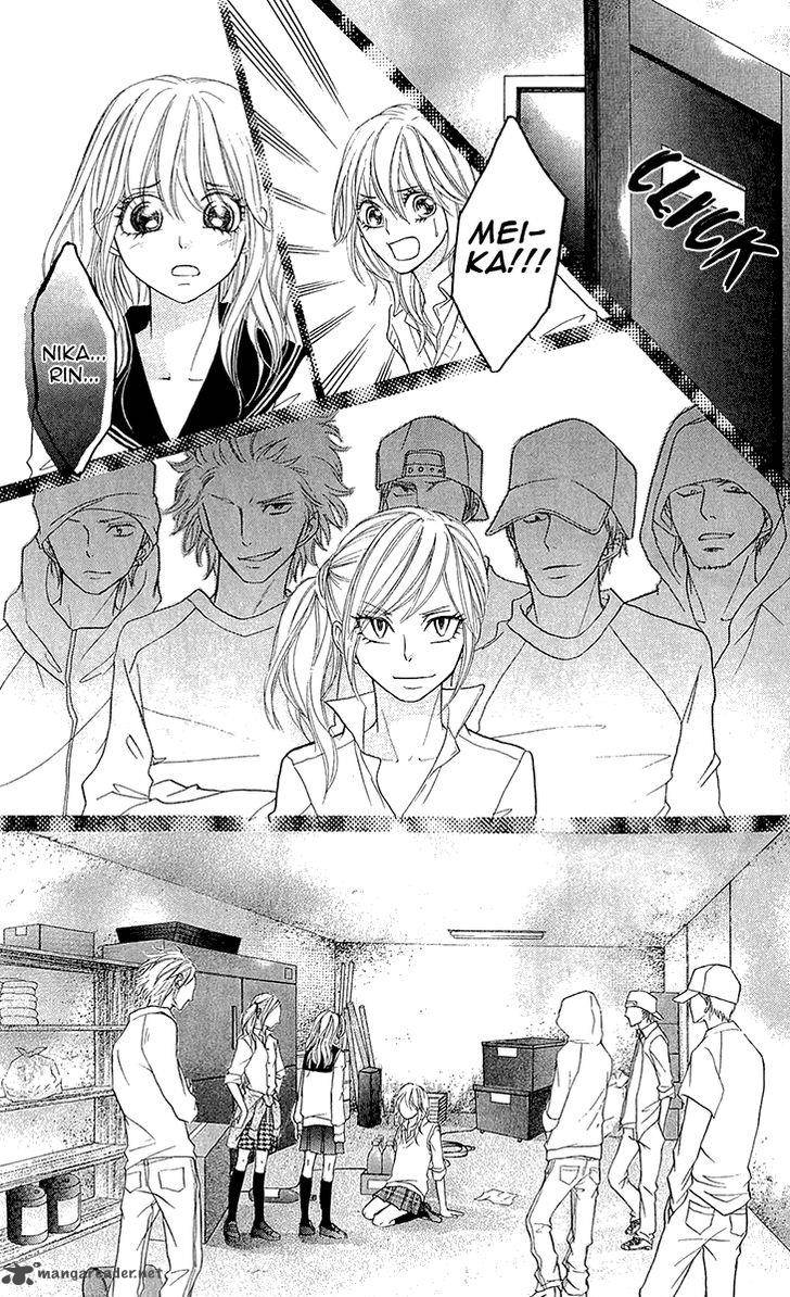 switch_girl_68_21