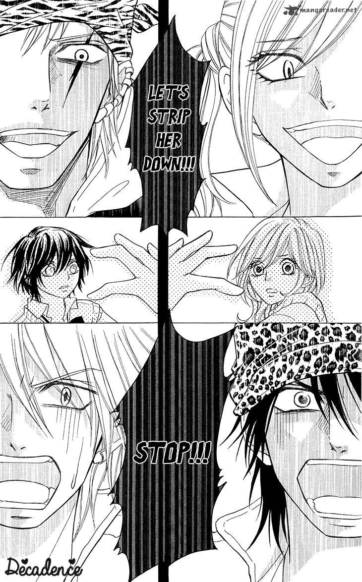 switch_girl_70_10