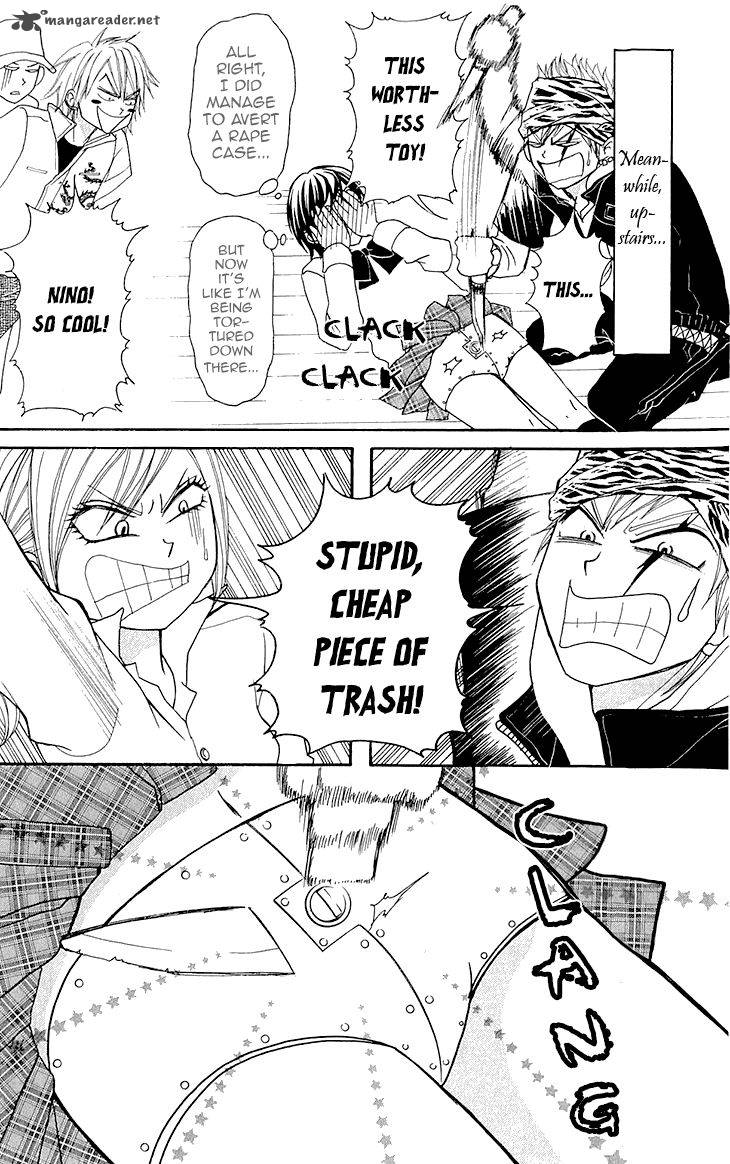 switch_girl_70_14