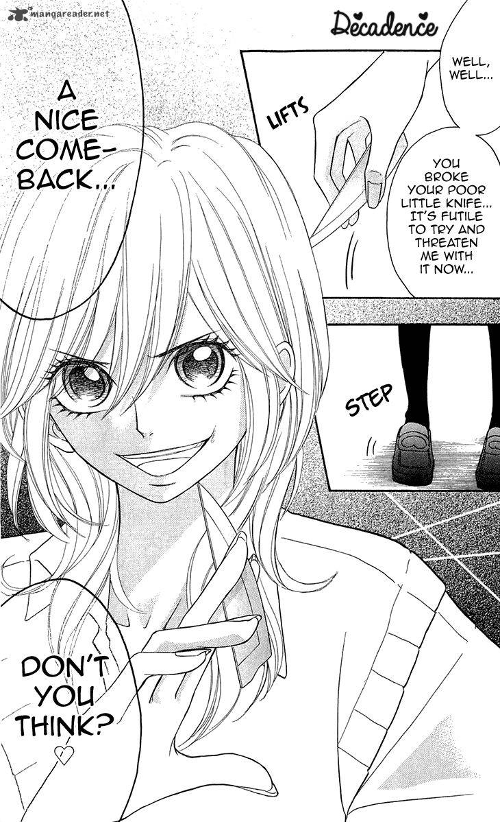 switch_girl_70_15
