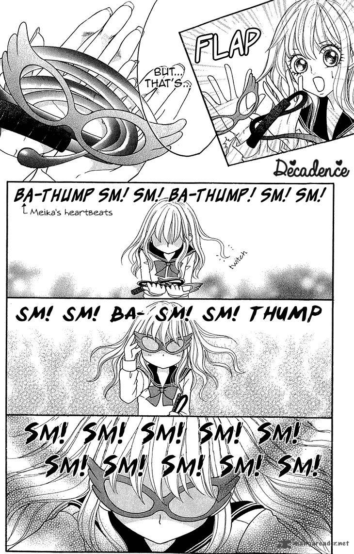switch_girl_70_18