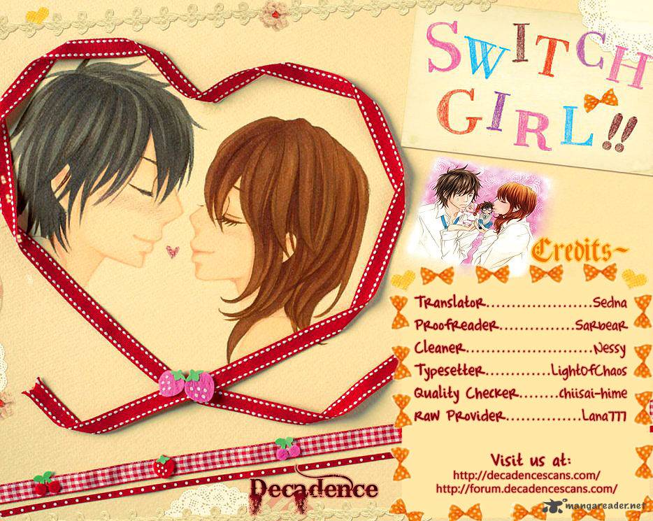switch_girl_70_27