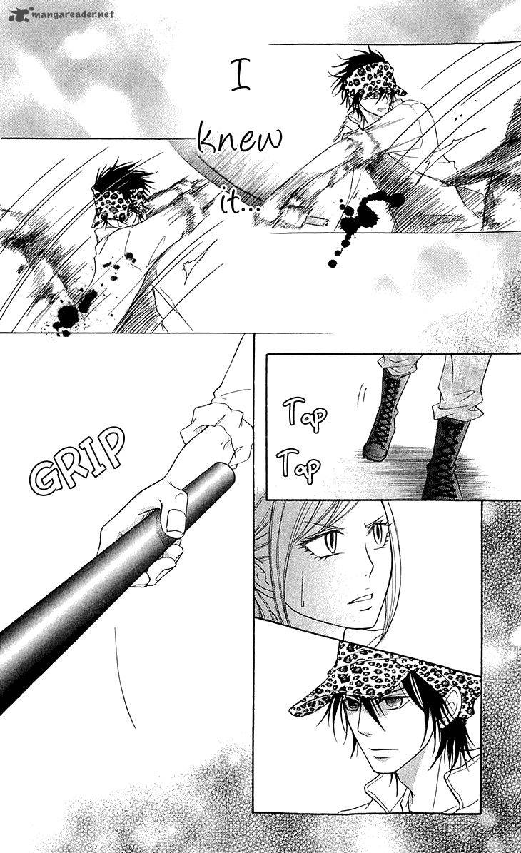 switch_girl_70_6