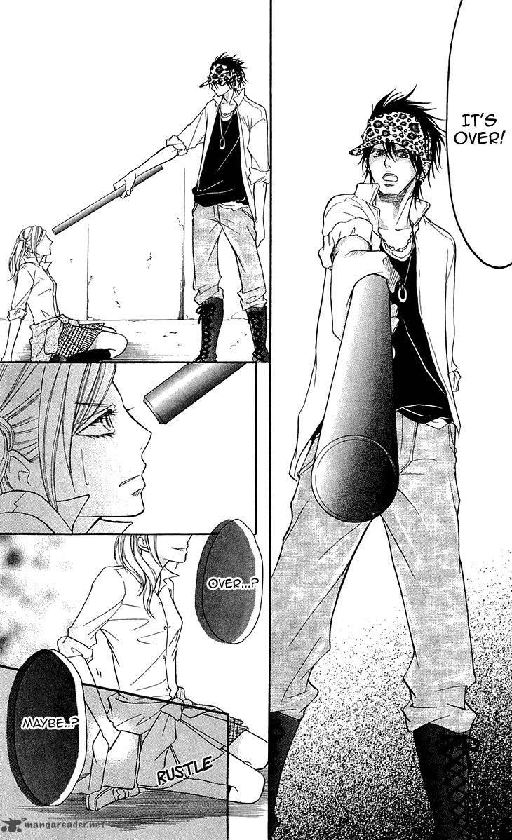 switch_girl_70_7
