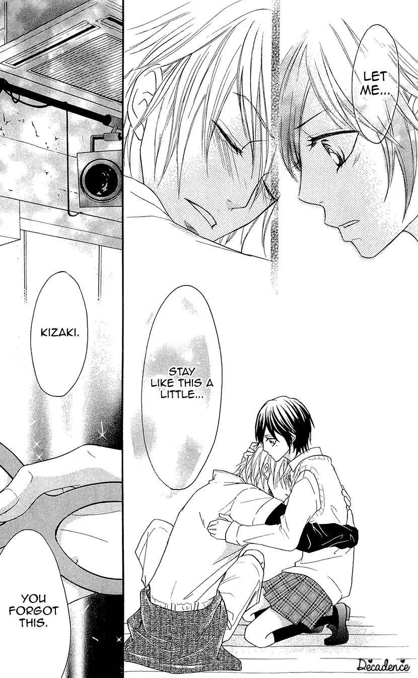 switch_girl_71_18