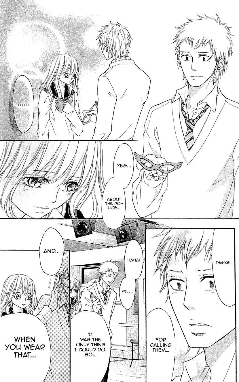 switch_girl_71_19