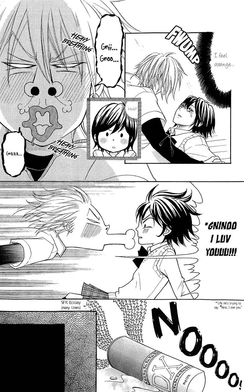 switch_girl_71_24