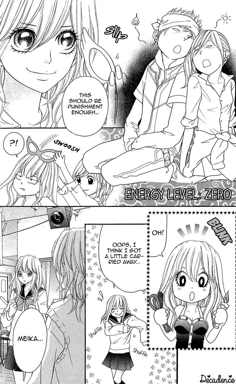 switch_girl_71_5