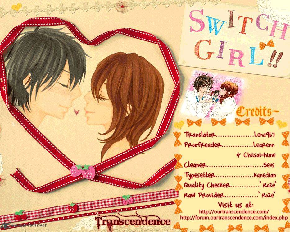 switch_girl_72_29
