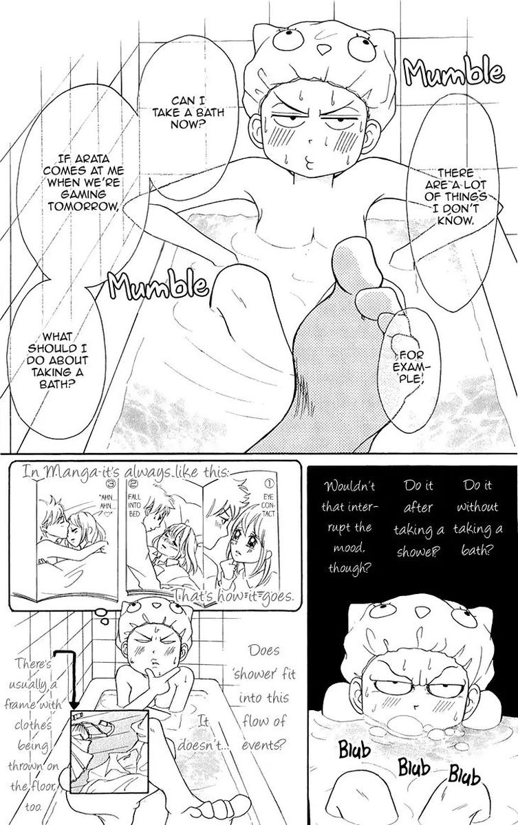 switch_girl_73_10