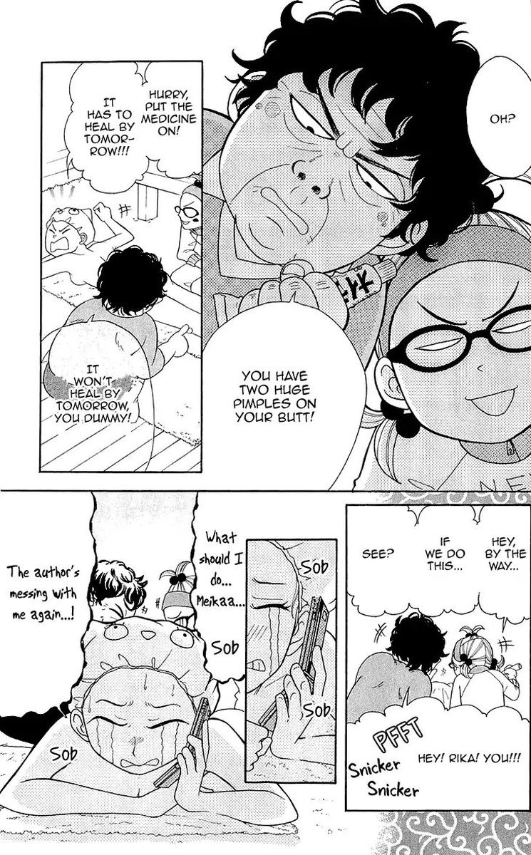 switch_girl_73_13