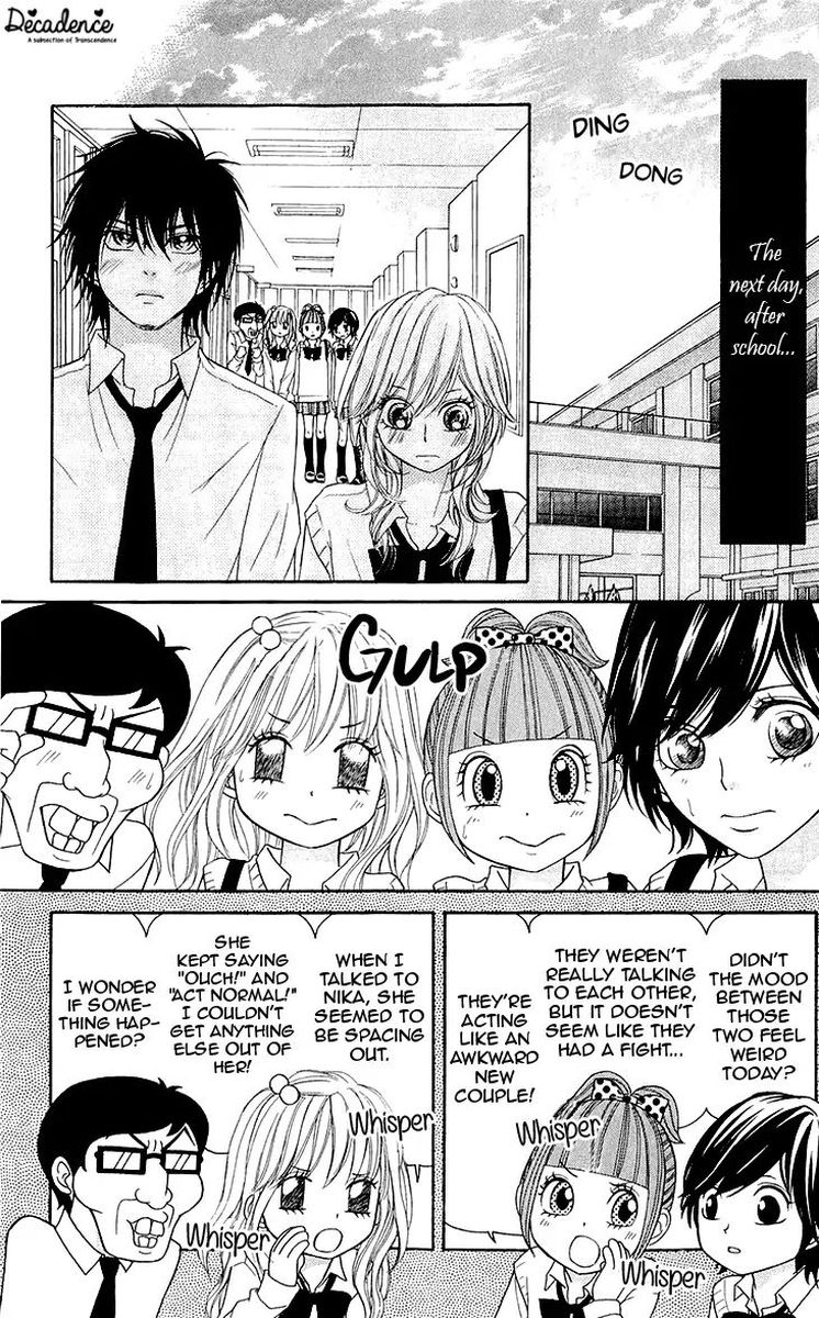 switch_girl_73_15
