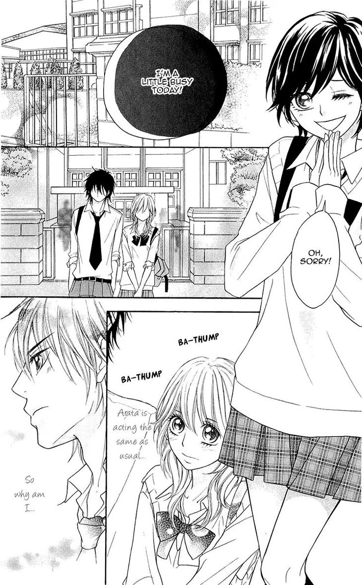 switch_girl_73_17