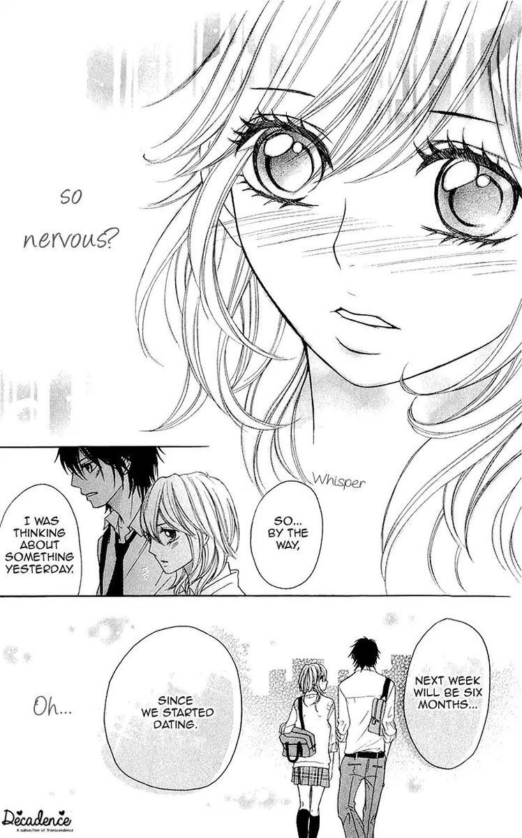 switch_girl_73_18