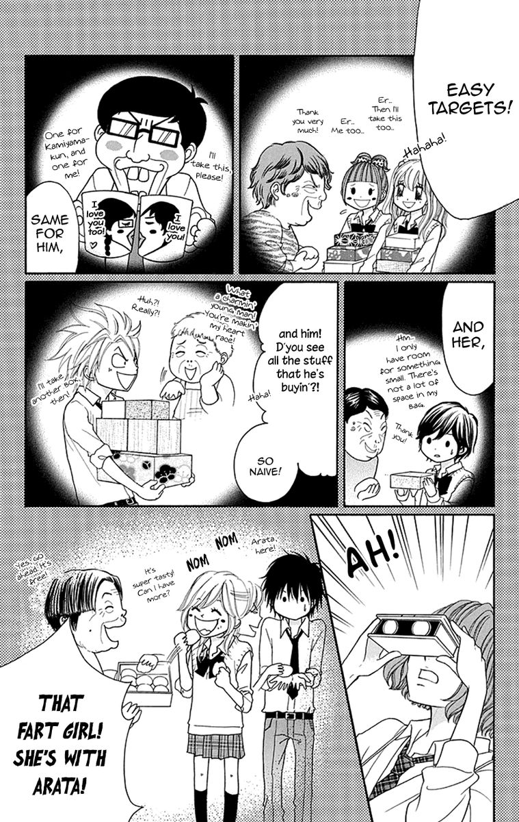 switch_girl_76_15