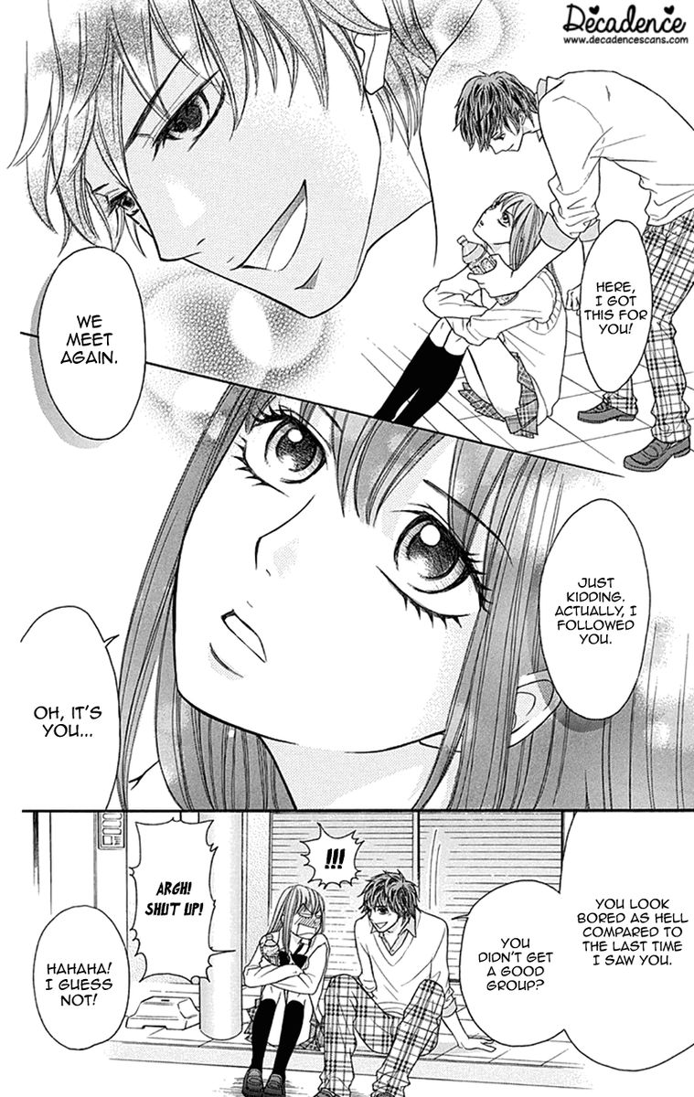 switch_girl_76_20