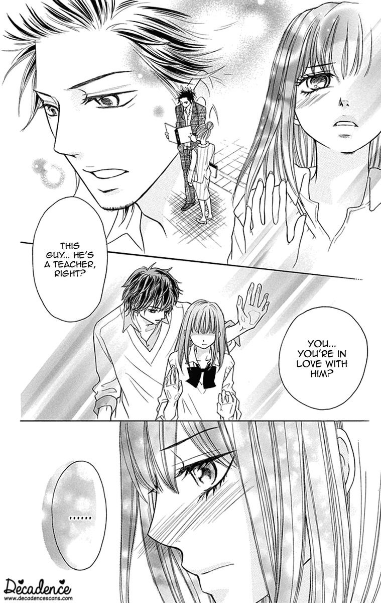 switch_girl_76_24