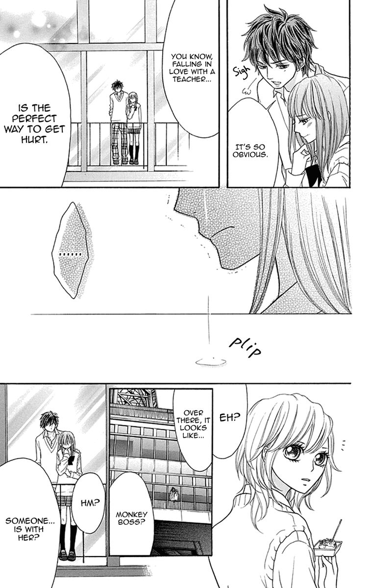 switch_girl_76_25