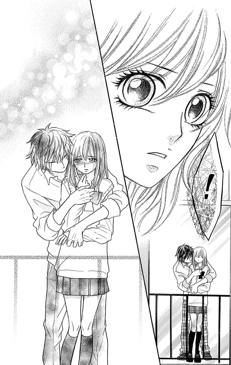 switch_girl_76_26