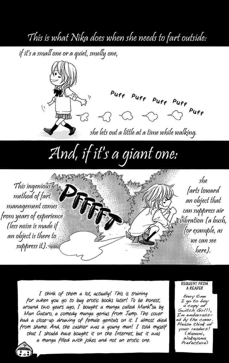 switch_girl_76_6