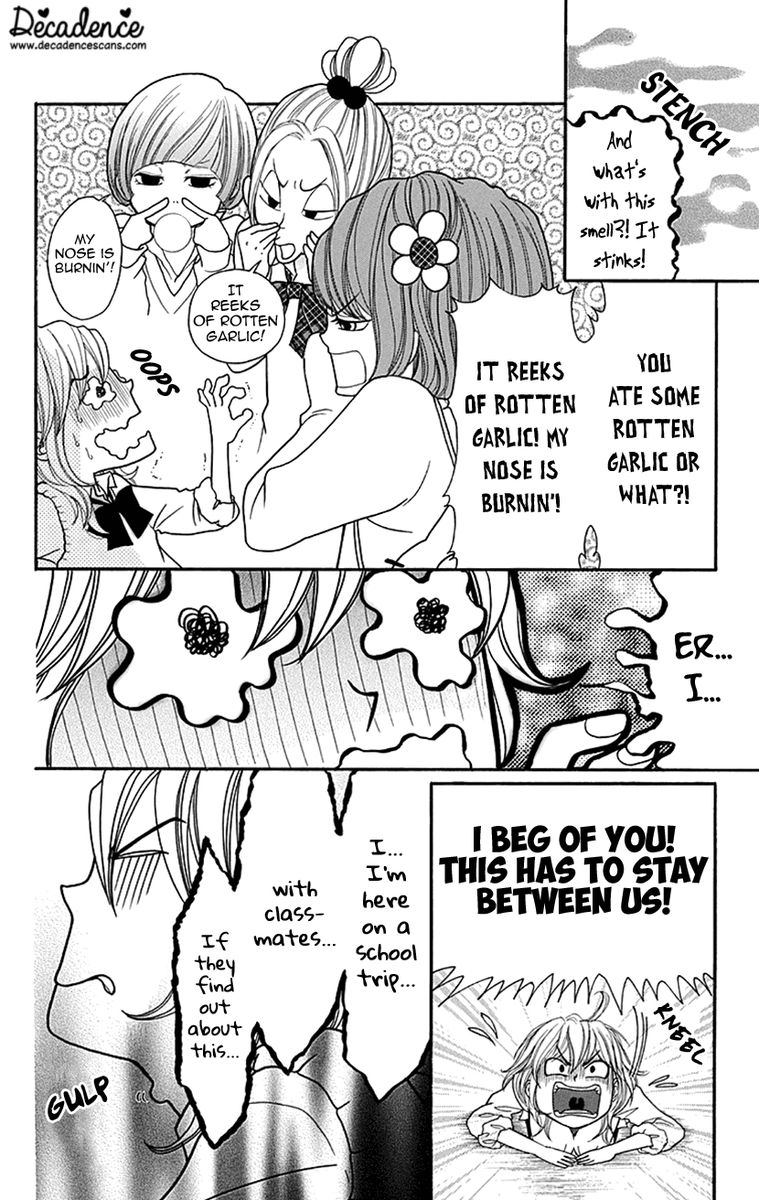 switch_girl_76_8