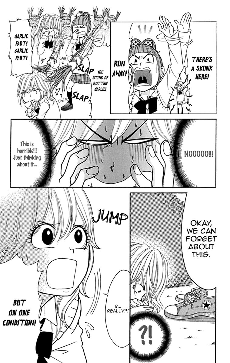 switch_girl_76_9