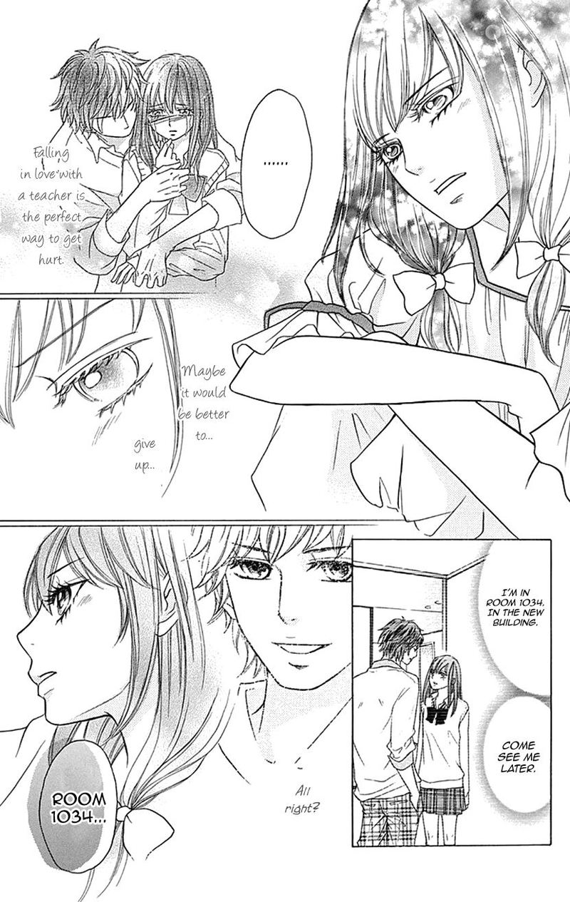 switch_girl_77_17