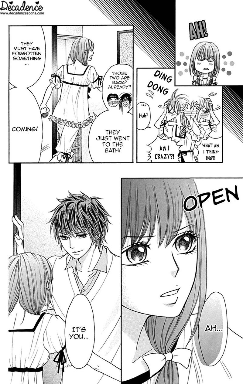 switch_girl_77_18