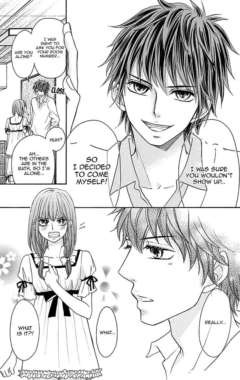 switch_girl_77_19