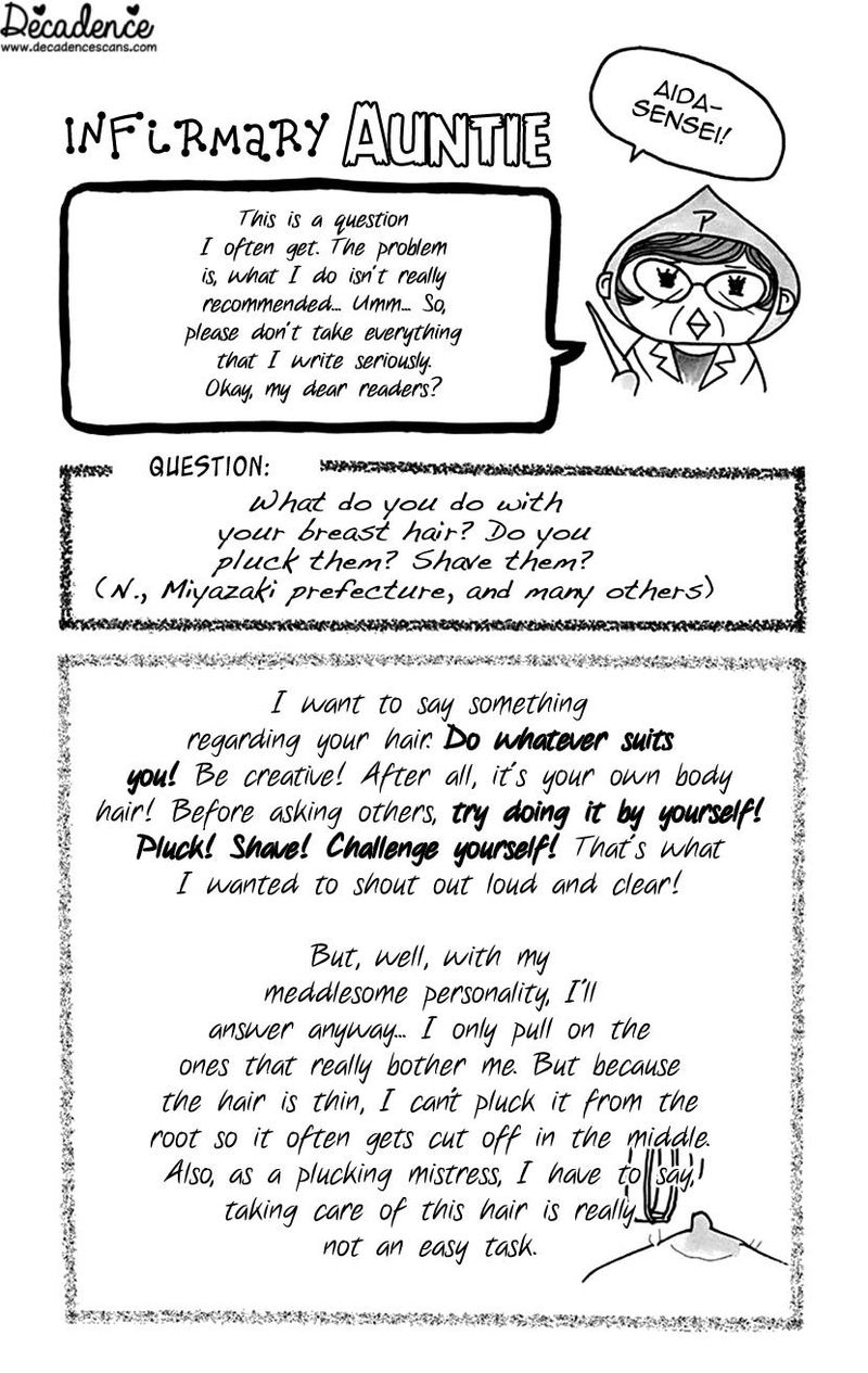 switch_girl_77_2